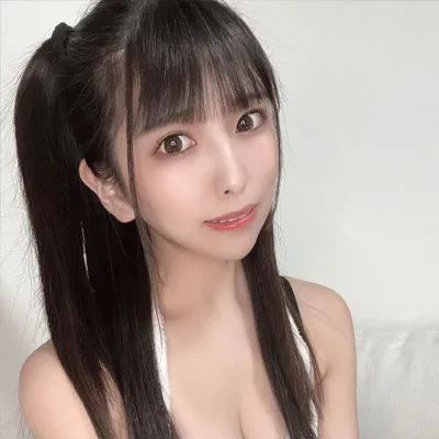 墨色江湖漫改剧在线观看