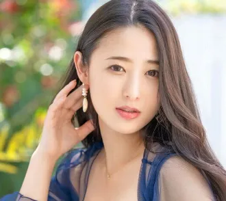 暗涌都市剧全集免费在线观看
